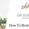 From Guts to Glory: FREE Dr. Axe Healing Leaky Gut Webinar!