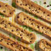 Free Subway Footlong Cookie with Purchase - Dec 4th