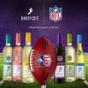Wine & Win: Barefoot Wine Sweepstakes!