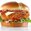 Craving a Chicken Sandwich? Get it FREE with the Slim Chickens App!