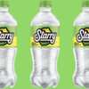Taste the Bubbly Brightness – Free 20 oz. Starry!