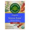 Find Your Zen – Free Sample of Traditional Medicinals Stress Relief Tea!