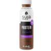 Stay Energized with a Free Suja Organic Protein Shake After Rebate!