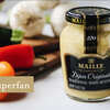 Get a My Maille Brand Ambassador Program