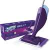 Free WetJet by Home Tester Club