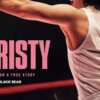 Feel the Magic of Christy — Get 2 Tickets FREE!