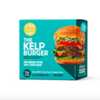 AKUA Kelp Burger for Free