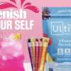 FREE Gut Health Boost from Ultima Replenisher – Don’t Miss Out!