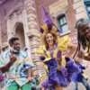 Win the Ultimate Universal Orlando Resort Vacation!