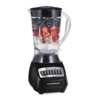 Score a FREE Hamilton Beach Smoothie Blender