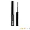FREE Lashify Lash Extension System Sample