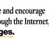 Infectious Generosity: The Ultimate Idea Worth Spreading for FREE!