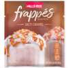 Hills Bros Frappes Drink Mix for Free at Jewel-Osco
