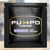 Get Energized: Free PUMPD Pre-Workout Gummies!