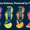Watermelon Refreshment: Free DripDrop Hydration Relief Sample!