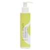 Free Sample of Juice Beauty's PREBIOTIX Cleansing Cream