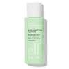 Spotless Skin, No Cost: Free e.l.f. Blemish Breakthrough Cleanser Mini!