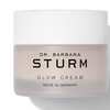 Glow Like a Pro: Get a FREE Sample of Dr. Barbara Sturm GLOW CREAM!