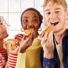 Thursday Perks: Free Grub for College Students at IKEA!