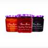 Bonne Maman Fruit Spreads for Free