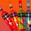 Fun Wine Sweepstakes