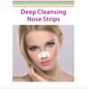 Deep Cleansing Pore Nose Strip for Free