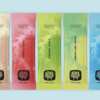 Stay Hydrated – FREE SALT Electrolytes Drink Mix