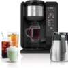 Wake Up to Fresh Brews: Free Coffee Machine Offer!