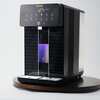 RKIN U1 Water Filter System Giveaway