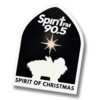 Feel the Joy of the Season with a Free Christmas Magnet!