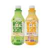 Hope & Sesame Sesamemilk for Free