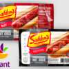Hurry up and get your FREE Pack of Sahlen's Hot Dogs After Rebate!