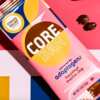 Core Oat + Adaptogens Nutrition Bar for Free After Cashback