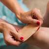 PINCHme Members: Get a set of Hydrocolloid Blister Bandages For Free!