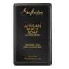 Your Skin Will Thank You – Free SheaMoisture at Target!