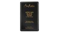 Your Skin Will Thank You – Free SheaMoisture at Target!