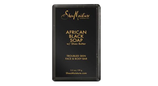 Your Skin Will Thank You – Free SheaMoisture at Target!