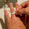 Ring Size Kit From Holden Jewelers for Free