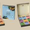 Try Yogi Tea FREE – Limited Time Offer