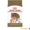 Get Your FREE Royal Canin Pomeranian Dry Dog