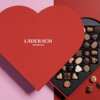 Extra TV Valentine’s Giveaway — Ends Soon!