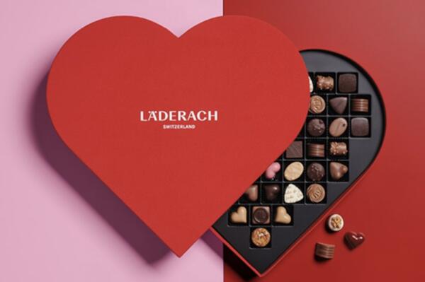 Extra TV Valentine’s Giveaway — Ends Soon!