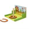 Horseshoe Game for FREE!