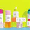 Try Drunk Elephant for Free: Get Your Skincare Sample Now!