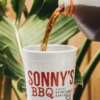 FREE Tea at Sonny’s Every Tuesday – With Any Purchase!