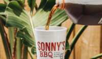 FREE Tea at Sonny’s Every Tuesday – With Any Purchase!
