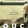 Watch TOUCH for Free – Get Your Movie Ticket Now!