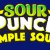 Sweeten Your Style: Win FREE Sour Punch Candy and a T-Shirt!