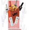 Nails to the Rescue: Score a FREE VINA Nail Sampler (Reg. $40)!