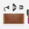 Experience Luxury: Free Dyson Supersonic Hair Dryers on August 4th!